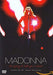 Madonna - I'm Going To Tell You A Secret