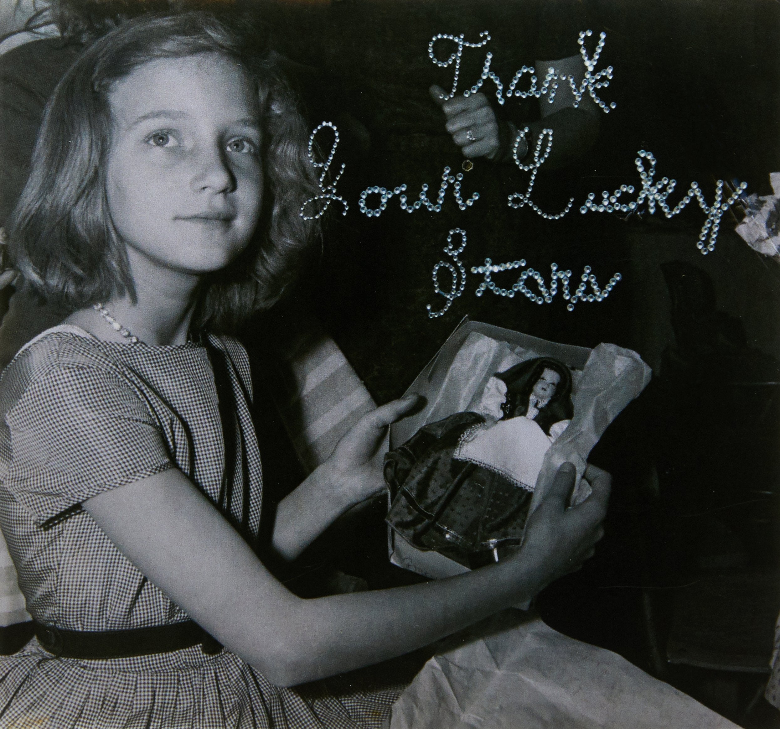 Thank Your Lucky Stars