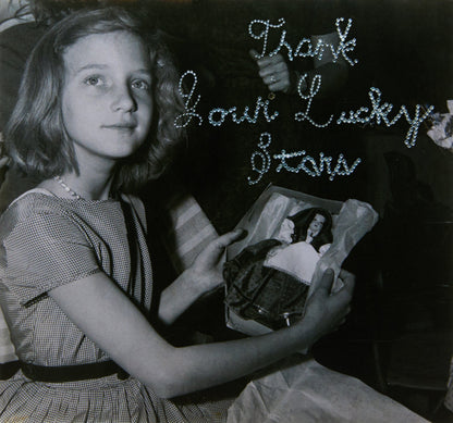 Thank Your Lucky Stars