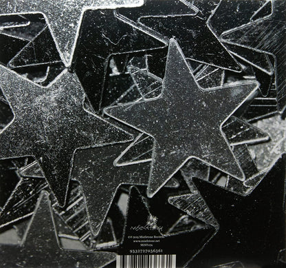 Thank Your Lucky Stars