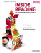 Inside Reading 2E Student Book Intro