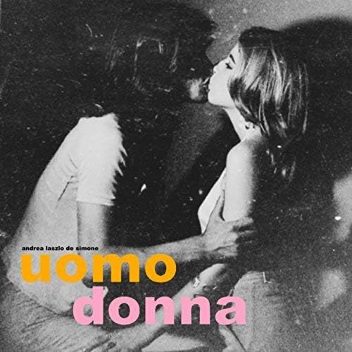 Uomo E Donna