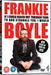 Frankie Boyle: If I Could Reach Out Through Your TV...