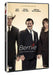 Bernie (DVD)