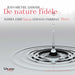 Damase: De Nature Fidèle