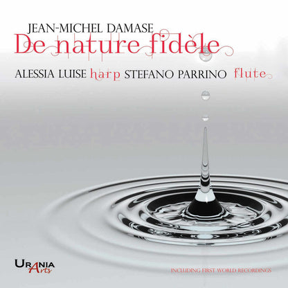 Damase: De Nature Fidèle