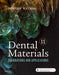 Dental Materials