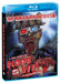 Blood on the Reel