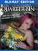 Quarter Bin