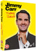 Jimmy Carr: Telling Jokes