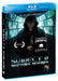 Subject 0: Shattered Memories