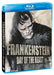 Frankenstein: Day of the Beast