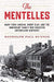 The Mentelles