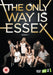 The Only Way Is Essex: Series 1