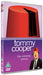 Tommy Cooper: The Missing Pieces