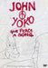 John and Yoko: Give Peace a Song