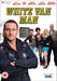 White Van Man - Series 1