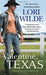Valentine, Texas (Previously Published as Addicted to Love)