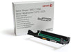 Drum Cartridge