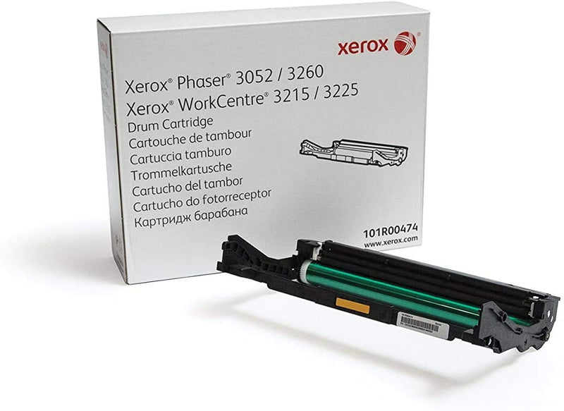 Drum Cartridge