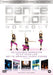 Dancefloor Workout: Volume 1