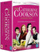 The Catherine Cookson Collection  & The Thornbirds: Complete Collection