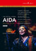 Aida: The Royal Opera House (Downes)