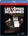 Les Vêpres Siciliennes: Koor Van De Nederlandse Opera (Carignani)