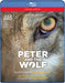 Peter and the Wolf: The Royal Ballet (Murphy)