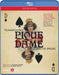 Pique Dame: Gran Teatre Del Liceu (Boder)