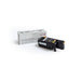 Xerox Originales Phaser 6020/6022 / Workcentre 6025/6027 Jaune Standard Capacité Cartouche de Toner (1,000 Pages) - 106R02758