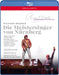 Die Meistersinger Von Nürnberg: Bayreuther Festspiele (Weigle)