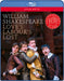 Love's Labour's Lost: Globe Theatre