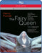 Purcell: The Fairy Queen