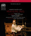 Mayerling: Royal Ballet (Wordsworth)