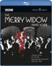 Lehar: The Merry Widow