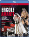 Ercole Amante: De Nederlandse Opera (Bolton)