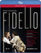 Fidelio: Orchester Der Oper Zurich (Haitink)