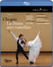 La Dame Aux Camelias: Palais Garnier