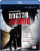 Doctor Atomic: Het Musiektheater, Amsterdam