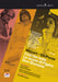 Mozart/Da Ponte: Netherlands Chamber Orchestra (Metzmacher)
