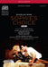 Sophie's Choice: Royal Opera House (Rattle)