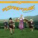 The Sound of Music