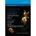 Celibidache Conducts Prokofiev and Strauss: 5th Symphony/Death...