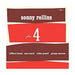 Plus 4