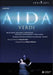 Aida: La Monnaie - De Munt (Ono)