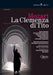 Mozart: La clemenza di Tito (2 DVDs