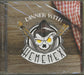 Hemenex - Dinner With Hemenex (Cd)