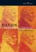Haydn, Joseph - Streichquartette (NTSC