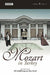 Mozart in Turkey